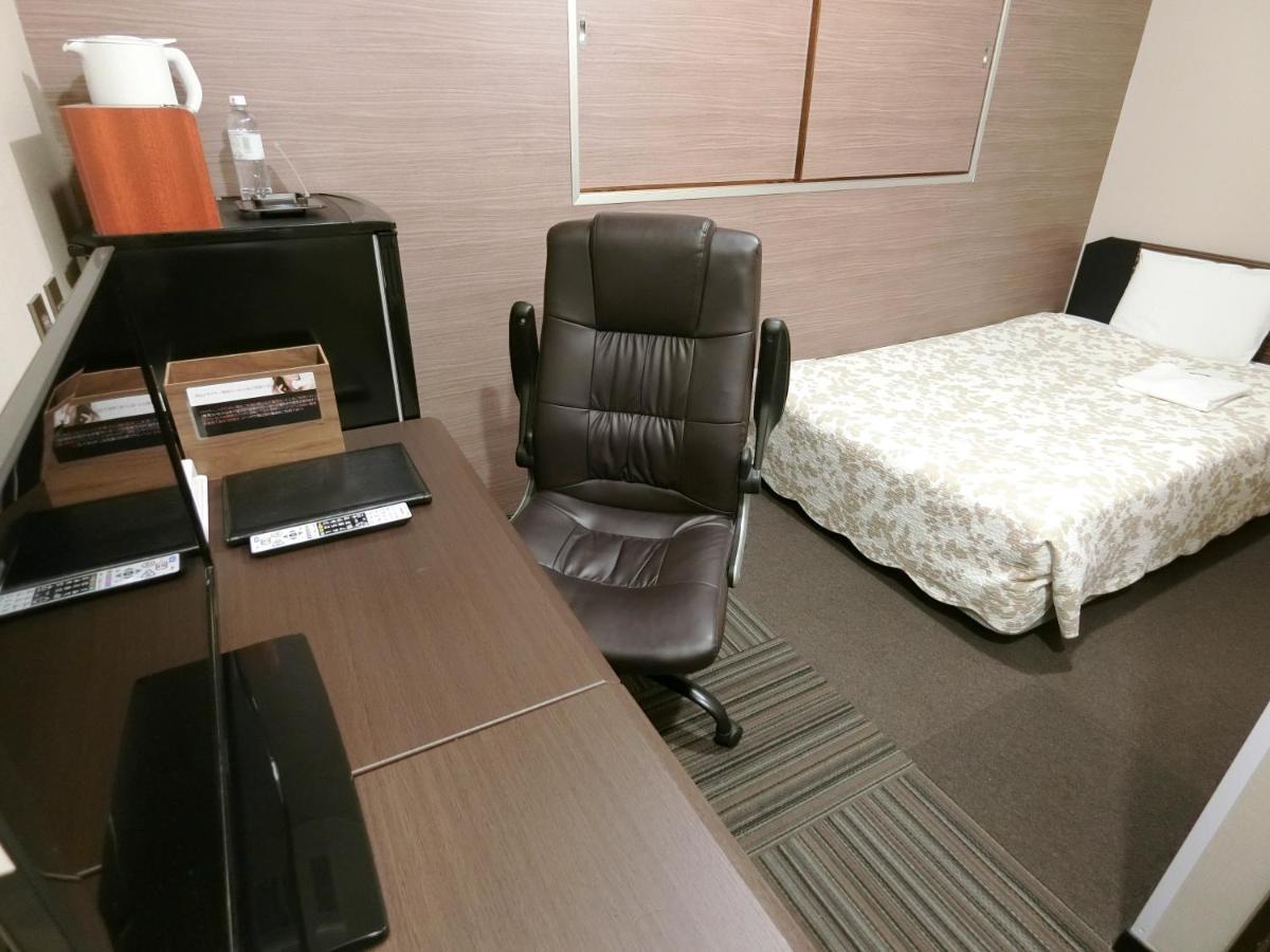 Hotel Port Moji كيتاكيوشو المظهر الخارجي الصورة